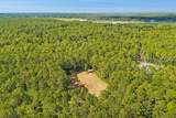 364 Old Palmetto Bluff Road - Photo 5