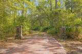 364 Old Palmetto Bluff Road - Photo 6