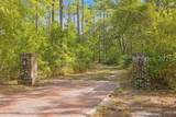 364 Old Palmetto Bluff Road - Photo 7