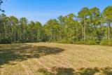 364 Old Palmetto Bluff Road - Photo 9