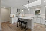 2 Sweet Gum Lane - Photo 10