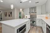 2 Sweet Gum Lane - Photo 11
