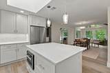 2 Sweet Gum Lane - Photo 12
