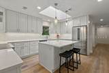 2 Sweet Gum Lane - Photo 13