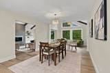 2 Sweet Gum Lane - Photo 14