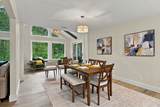 2 Sweet Gum Lane - Photo 15