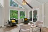 2 Sweet Gum Lane - Photo 16
