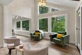 2 Sweet Gum Lane - Photo 17