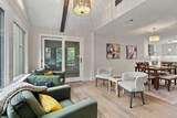 2 Sweet Gum Lane - Photo 18