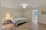 2 Sweet Gum Lane - Photo 19