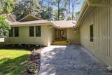 2 Sweet Gum Lane - Photo 2