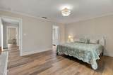2 Sweet Gum Lane - Photo 20