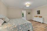 2 Sweet Gum Lane - Photo 21