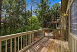 2 Sweet Gum Lane - Photo 24