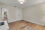 2 Sweet Gum Lane - Photo 29