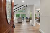 2 Sweet Gum Lane - Photo 3