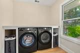 2 Sweet Gum Lane - Photo 31