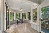 2 Sweet Gum Lane - Photo 32