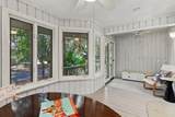 2 Sweet Gum Lane - Photo 33
