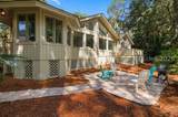2 Sweet Gum Lane - Photo 34