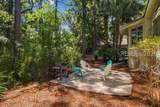 2 Sweet Gum Lane - Photo 35
