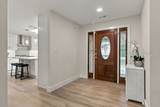 2 Sweet Gum Lane - Photo 4