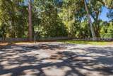 2 Sweet Gum Lane - Photo 40