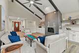 2 Sweet Gum Lane - Photo 7