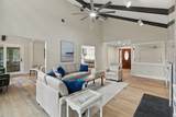 2 Sweet Gum Lane - Photo 8