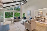 2 Sweet Gum Lane - Photo 9