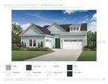3108 Laurel Oak Avenue - Photo 1
