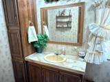 17 Allendale Street - Photo 10