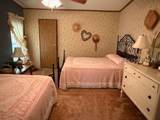 17 Allendale Street - Photo 11
