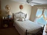 17 Allendale Street - Photo 12