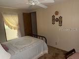 17 Allendale Street - Photo 13