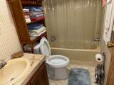 17 Allendale Street - Photo 14