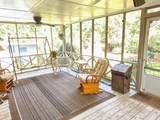 17 Allendale Street - Photo 15
