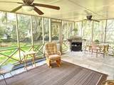 17 Allendale Street - Photo 16