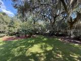 17 Allendale Street - Photo 17