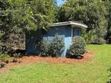 17 Allendale Street - Photo 18