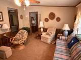 17 Allendale Street - Photo 2