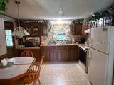 17 Allendale Street - Photo 3