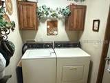 17 Allendale Street - Photo 4