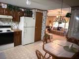 17 Allendale Street - Photo 5