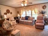 17 Allendale Street - Photo 6