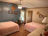 17 Allendale Street - Photo 7