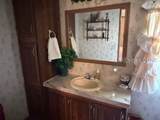 17 Allendale Street - Photo 8
