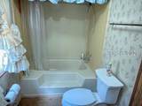 17 Allendale Street - Photo 9