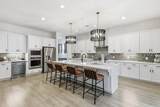 246 Riverton Pointe Boulevard - Photo 21