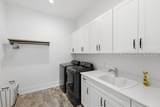 246 Riverton Pointe Boulevard - Photo 33
